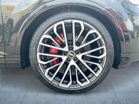Audi Q7 - Vorschau Bild 8