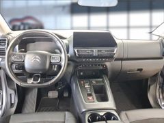 C5 PureTech130 S&S EAT8 Max #GARANTIE C5 PureTech130 S&S EAT8 Max #GARANTIE