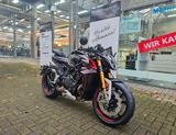 MV Agusta Brutale 1000 RR Aktionspreis! "Tageszulassung" - MV AGUSTA BRUTALE 1000 RR