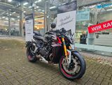 MV Agusta Brutale 1000 RR Aktionspreis! "Tageszulassung" - MOTORRAD TAGESZULASSUNG