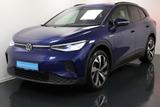 Volkswagen ID.4 Pro Performance |AHK|CarPlay|MATRIX|LM|SHZG - VW ID.4 Gebrauchtwagen in Bielefeld