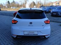 Seat Ibiza - Vorschau Bild 21