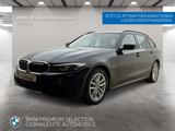 BMW 330e Touring Navi PDC Sportsitze Sitzheizung - BMW 330 in Hamburg