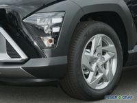 Hyundai KONA - Vorschau Bild 10