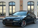 Audi S4 3.0 TFSI Quattro Avant/PANO/NAPPA/B&O/360°/