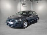 Audi A1 Sportback 25 TFSI+VIRT COCK+APS PLUS+SHZ+DAB+ - Audi A1 in Rostock