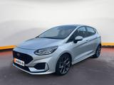 Ford Fiesta 1.0 EcoBoost Hybrid S&S ST-LINE - gebrauchte Ford Fiesta aus dem Jahr 2024