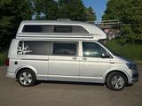 Westfalia T6 Club Joker 4x4 - Westfalia Joker Wohnwagen gebraucht