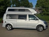 Westfalia T6 Club Joker - Westfalia Kastenwagen Euro5