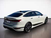 Audi S6 e-tron - Vorschau Bild 4