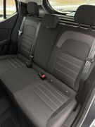DACIA Sandero III Stepway Comfort Automatik/KAMERA