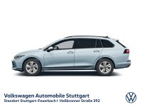 Volkswagen Golf - Vorschau Bild 6