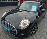 MINI COOPER 1 Hand, Garantie Inklusive - MINI MINI Gebrauchtwagen