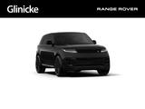 Land Rover Range Rover Sport D250 S Pano 23" - Land Rover Range Rover Sport Neuwagen