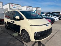 Fahrzeugbild-Thumbnail