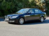 BMW 523i+2.HAND+HEADUP+S-HZG+BI-XENON+M-LENKRAD+ - BMW 523: Limousine, 523i
