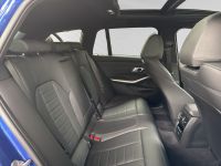 BMW M340i - Vorschau Bild 13