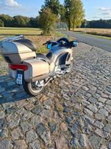 BMW K1200LT - Angebote
