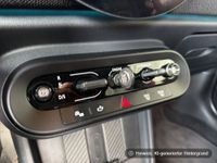 MINI Cooper S - Vorschau Bild 20