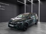 Dacia Jogger Extreme+ ECO-G 100 7-Sitzer Navi Rückfahr - Neuwagen mit LPG-Antrieb