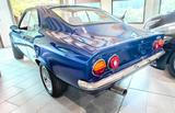 Opel Manta A  2,7L. Mantzel