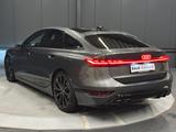 Audi A6 e-tron Sportback Edition One/S-Line*21Zoll* - : Head-Up Display, mit Klimaautomatik