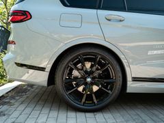 BMW X7 – 11 / 33