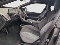 BMW iX - Vorschau Bild 8