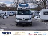 Knaus BoxDrive 600 XL Aktionspreis Aktionspreis - Knaus BOXDRIVE