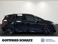 Volkswagen ID.3 - Vorschau Bild 4