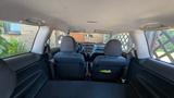 Honda Civic 1.4i LS LS - Honda aus 2001