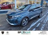 Peugeot 3008 GT 130 EAT8 ACC+NAVI+FULL-LED+SITZHZG.+KAME - Peugeot 3008 Gebrauchtwagen in Bremen