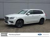 Volvo XC90 XC 90 T8 Plus Bright AWD Recharge Plug-In H