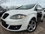 Seat Altea XL 2.0 TDI Klimaautomatik,PDC,NAVI,6-Gang