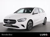 Mercedes-Benz B 180 Progressive+LED+Kamera+EHeck+PTS+SpurAssis - Mercedes-Benz B 180 in Herne