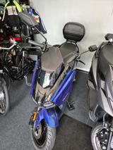 Horwin SK3 Limited Edition - HORWIN MOTORRAD