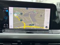 Volkswagen Golf - Vorschau Bild 18