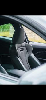 BMW M4| Comp.| F82| Individual| LCI 2| NonOPF|  - BMW M4: F82