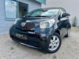 Toyota IQ iQ Basis* Automatik* TÜV Neu* - Toyota aus 2009