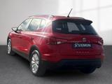 Seat Arona 1.0 TSI Style Beats SHZ PDC Klima Wi Sound - Seat Arona in Bochum