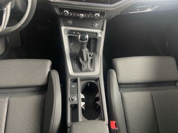 Audi Q3 - 8