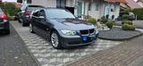 BMW E91 330d M57 Automatic 231 PS Carplay - BMW 330: Kombi, E91 330d