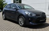 Kia Rio Dream Team NAVI DAB KAMERA SHZ - Kia Rio aus 2021