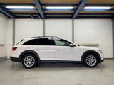 Audi A4 Allroad 2.0 TDI quattro NAVI XENON - gebrauchte Audi A4 Allroad aus dem Jahr 2018