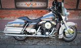 Harley-Davidson EVO Street Glide, E-Glide FLHTC TOP Zustand - Offers matching your search criteria