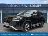 Volkswagen Tayron 1.5 eTSI Life eAHK LED-Plus*NAVI*AHK*ACC* - Volkswagen Tayron Life