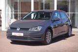 Volkswagen Golf VII 1.4 PDC Klima Touchscreen - VW Golf Gebrauchtwagen in Dresden