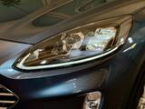Ford Kuga Titanium X+Automatik+Pano+B&O+Kamera+Key-Fr - Ford Kuga in Mülheim (Ruhr)