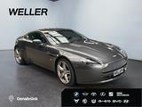 Aston Martin Vantage V8 Sportshift *Sport-Pack Felgen*Klargla - Aston Martin V8 Vantage: Coupe