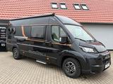 Malibu Van Diversity GT skyview 640 LE K Lucca MJ26 - Malibu Diversity 640 LE K GT skyview Automatik
